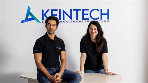 kfin technologies private limited.